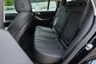 BMW X5 (Seria X) din 2022 cu 75.847 km - oferta BMW219939 - foto 10