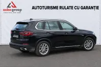 BMW X5 (Seria X) din 2022 cu 75.847 km - oferta BMW219939 - foto 12