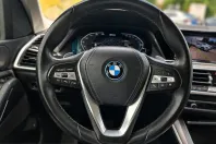 BMW X5 (Seria X) din 2022 cu 75.847 km - oferta BMW219939 - foto 14
