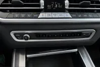 BMW X5 (Seria X) din 2022 cu 75.847 km - oferta BMW219939 - foto 19