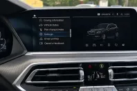 BMW X5 (Seria X) din 2022 cu 75.847 km - oferta BMW219939 - foto 20