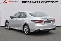 Toyota Camry din 2022 cu 44.929 km - oferta TOY219940 - foto 9