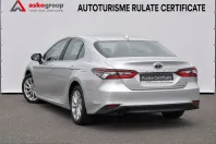Toyota Camry din 2022 cu 44.929 km - oferta TOY219940 - foto 10