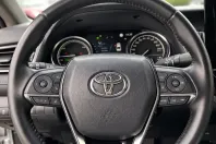 Toyota Camry din 2022 cu 44.929 km - oferta TOY219940 - foto 12