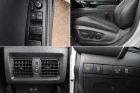 Toyota Camry din 2022 cu 44.929 km - oferta TOY219940 - foto 13
