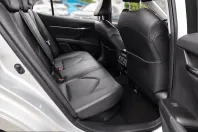 Toyota Camry din 2022 cu 44.929 km - oferta TOY219940 - foto 14