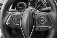 Toyota Camry din 2022 cu 44.929 km - oferta TOY219940 - foto 15