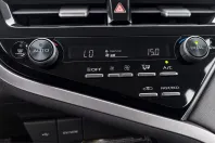 Toyota Camry din 2022 cu 44.929 km - oferta TOY219940 - foto 17