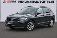 Volkswagen Tiguan din 2021 cu 59.957 km - oferta VOL219941 - foto 1