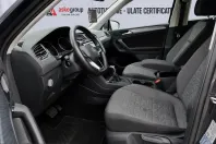 Volkswagen Tiguan din 2021 cu 59.957 km - oferta VOL219941 - foto 5