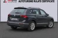 Volkswagen Tiguan din 2021 cu 59.957 km - oferta VOL219941 - foto 6