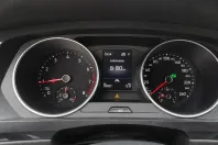 Volkswagen Tiguan din 2021 cu 59.957 km - oferta VOL219941 - foto 7