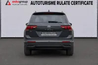 Volkswagen Tiguan din 2021 cu 59.957 km - oferta VOL219941 - foto 8