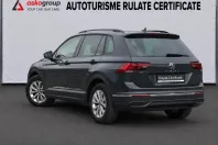 Volkswagen Tiguan din 2021 cu 59.957 km - oferta VOL219941 - foto 9