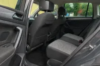 Volkswagen Tiguan din 2021 cu 59.957 km - oferta VOL219941 - foto 10