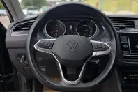 Volkswagen Tiguan din 2021 cu 59.957 km - oferta VOL219941 - foto 11