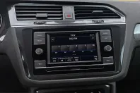 Volkswagen Tiguan din 2021 cu 59.957 km - oferta VOL219941 - foto 12