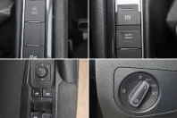 Volkswagen Tiguan din 2021 cu 59.957 km - oferta VOL219941 - foto 13