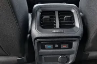 Volkswagen Tiguan din 2021 cu 59.957 km - oferta VOL219941 - foto 14