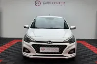 Hyundai i20 din 2020 cu 137.284 km - oferta HYU219945 - foto 3