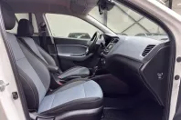 Hyundai i20 din 2020 cu 137.284 km - oferta HYU219945 - foto 5