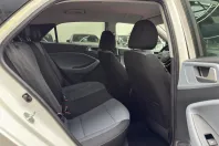 Hyundai i20 din 2020 cu 137.284 km - oferta HYU219945 - foto 6