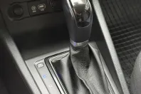 Hyundai i20 din 2020 cu 137.284 km - oferta HYU219945 - foto 7