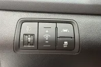 Hyundai i20 din 2020 cu 137.284 km - oferta HYU219945 - foto 9