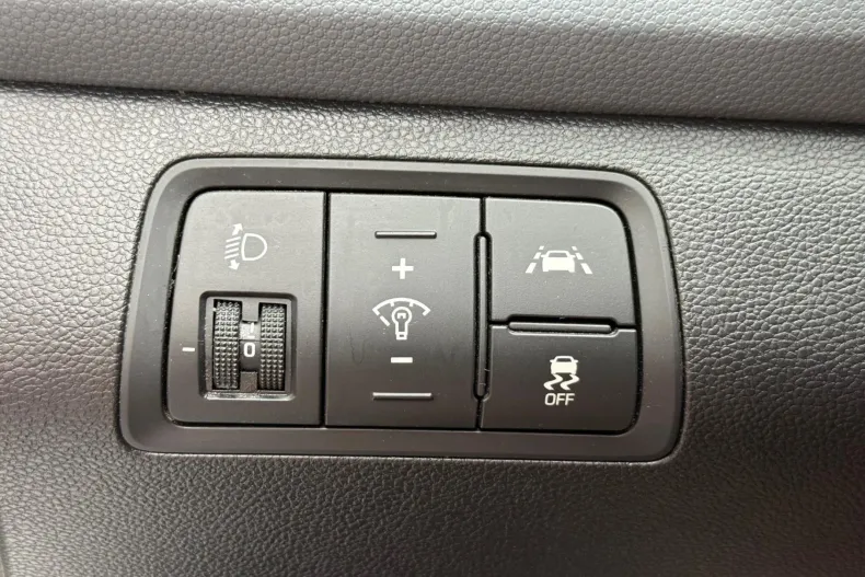 Hyundai i20 din 2020 cu 137.284 km - oferta HYU219945 - foto 9