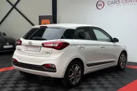 Hyundai i20 din 2020 cu 137.284 km - oferta HYU219945 - foto 11