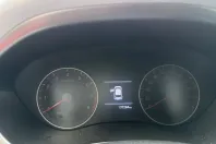 Hyundai i20 din 2020 cu 137.284 km - oferta HYU219945 - foto 13