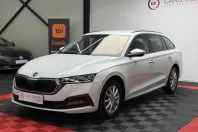 Skoda Octavia din 2020 cu 157.997 km - oferta SKO219946 - foto 2