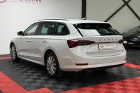Skoda Octavia din 2020 cu 157.997 km - oferta SKO219946 - foto 3