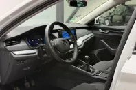 Skoda Octavia din 2020 cu 157.997 km - oferta SKO219946 - foto 5
