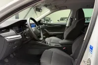 Skoda Octavia din 2020 cu 157.997 km - oferta SKO219946 - foto 6