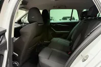 Skoda Octavia din 2020 cu 157.997 km - oferta SKO219946 - foto 7
