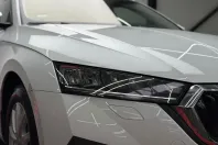 Skoda Octavia din 2020 cu 157.997 km - oferta SKO219946 - foto 8