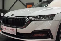 Skoda Octavia din 2020 cu 157.997 km - oferta SKO219946 - foto 9