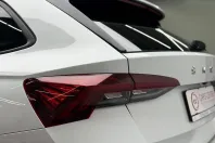 Skoda Octavia din 2020 cu 157.997 km - oferta SKO219946 - foto 10