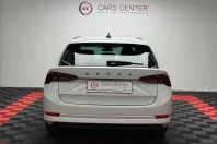 Skoda Octavia din 2020 cu 157.997 km - oferta SKO219946 - foto 12