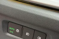 Skoda Octavia din 2020 cu 157.997 km - oferta SKO219946 - foto 13