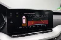 Skoda Octavia din 2020 cu 157.997 km - oferta SKO219946 - foto 14