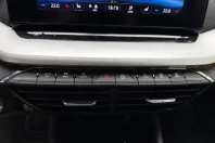 Skoda Octavia din 2020 cu 157.997 km - oferta SKO219946 - foto 16
