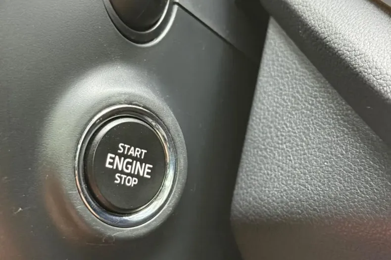 Skoda Octavia din 2020 cu 157.997 km - oferta SKO219946 - foto 17