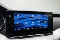 Skoda Octavia din 2020 cu 157.997 km - oferta SKO219946 - foto 19