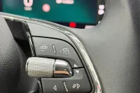 Skoda Octavia din 2020 cu 157.997 km - oferta SKO219946 - foto 22