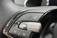 Skoda Octavia din 2020 cu 157.997 km - oferta SKO219946 - foto 23