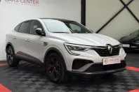 Renault Arkana din 2022 cu 52.708 km - oferta REN219947 - foto 1
