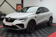Renault Arkana din 2022 cu 52.708 km - oferta REN219947 - foto 2