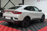 Renault Arkana din 2022 cu 52.708 km - oferta REN219947 - foto 4
